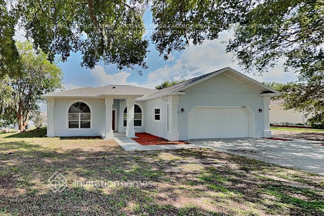 Building Photo - 10428 Calle De Flores Dr