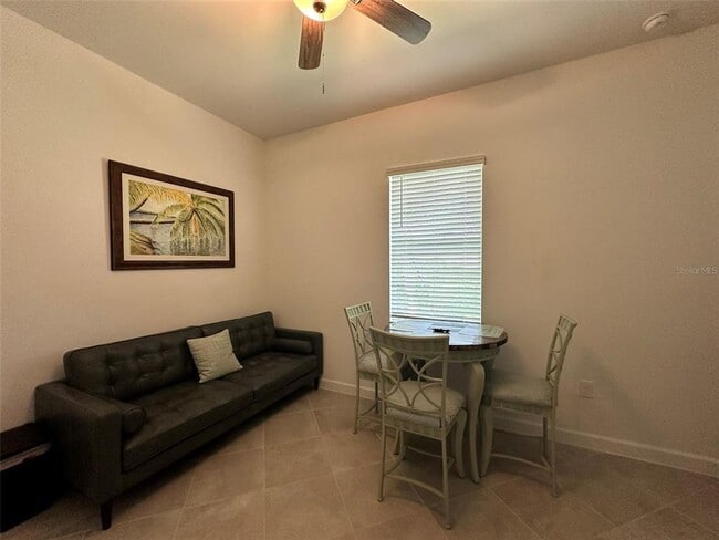 Photo - 13372 Journal Ln