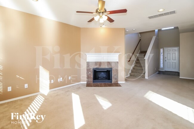 Photo - 4532 Fir Dr