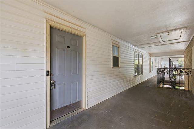 Photo - 5818 E University Blvd Unit 239