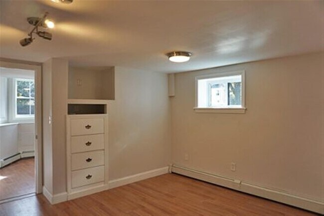 Photo - 192 Central St Unit B