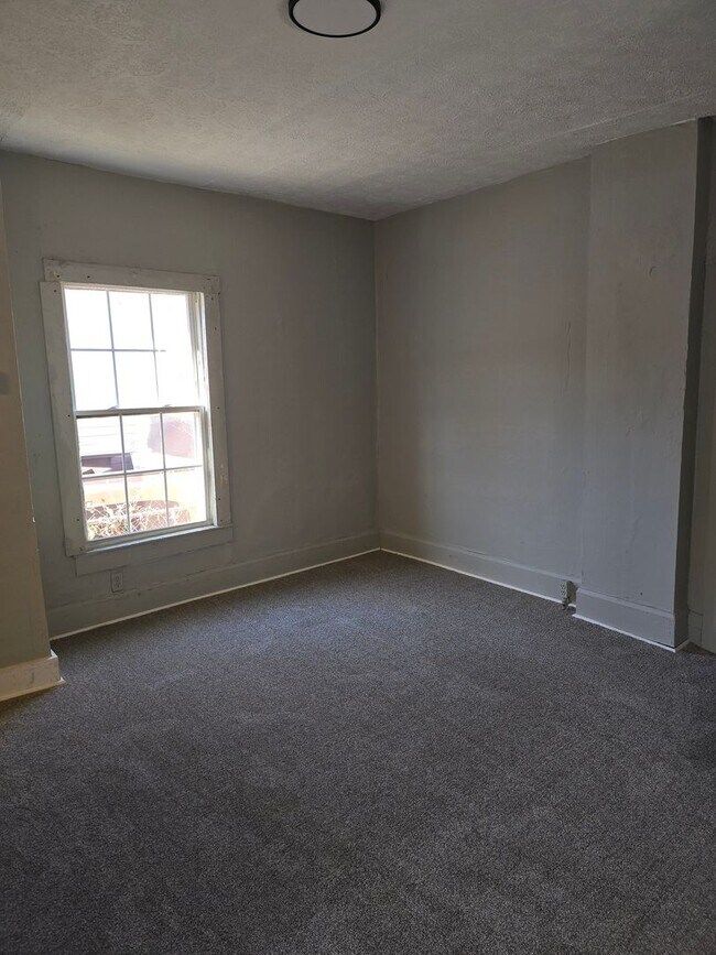 Photo - 208/210 Meagher Ave Unit 208