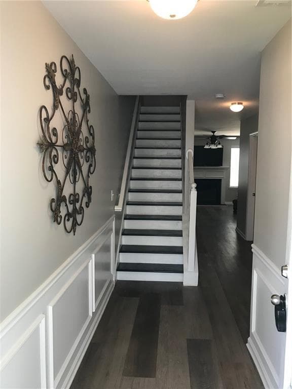 Photo - 322 Hidden Creek Ln