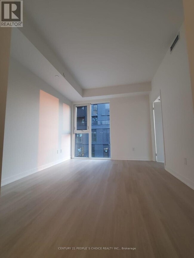 Photo - 500 Wilson Ave Unit 233