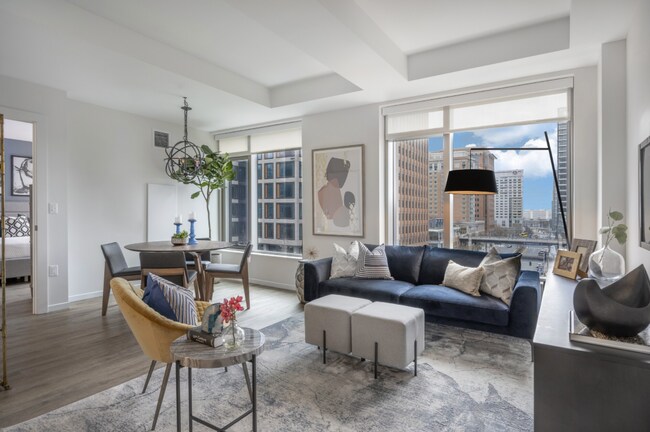 Photo - 55 Pier 4 Blvd