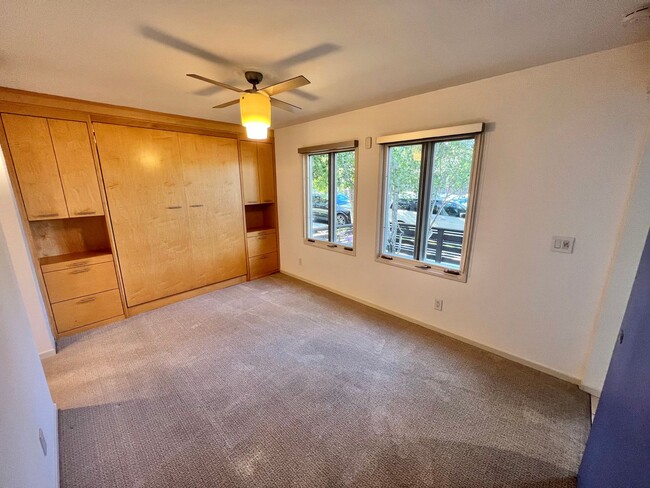 Building Photo - Spacious 3BR Bluff Heights Home | Gated Yard, Garage & Modern Upgrades Unit 6th & Orizaba