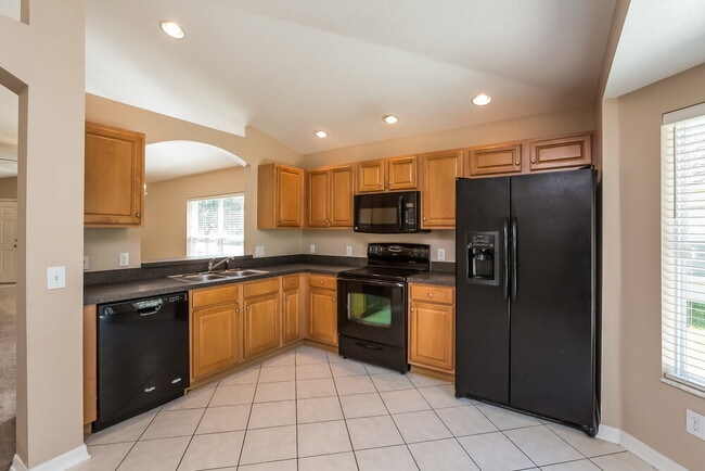 Photo - 4321 Bethpage Ct