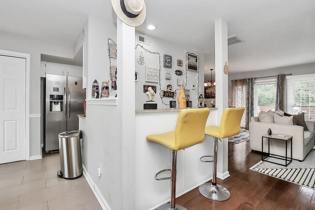 Photo - 9252 N Vicksburg Park Ct