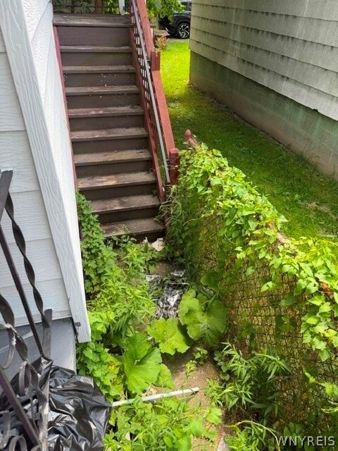 Photo - 2209 Pierce Ave