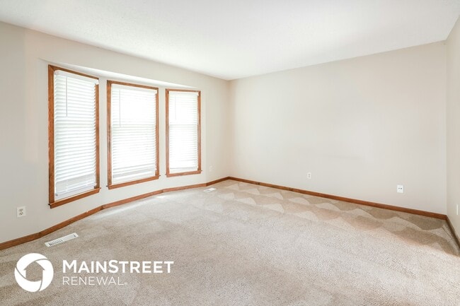 Photo - 1005 NE 104th Terrace