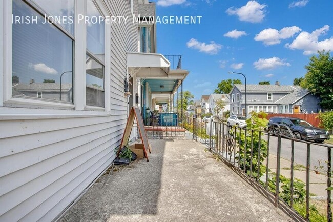 Photo - 84 10th St Unit Apt. 1