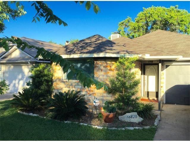 Photo - 16828 Village Oak Loop