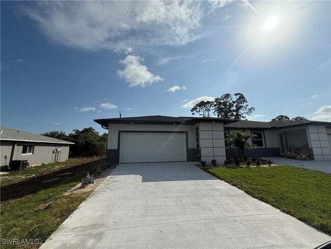 Photo - 5325 27th St SW Townhome