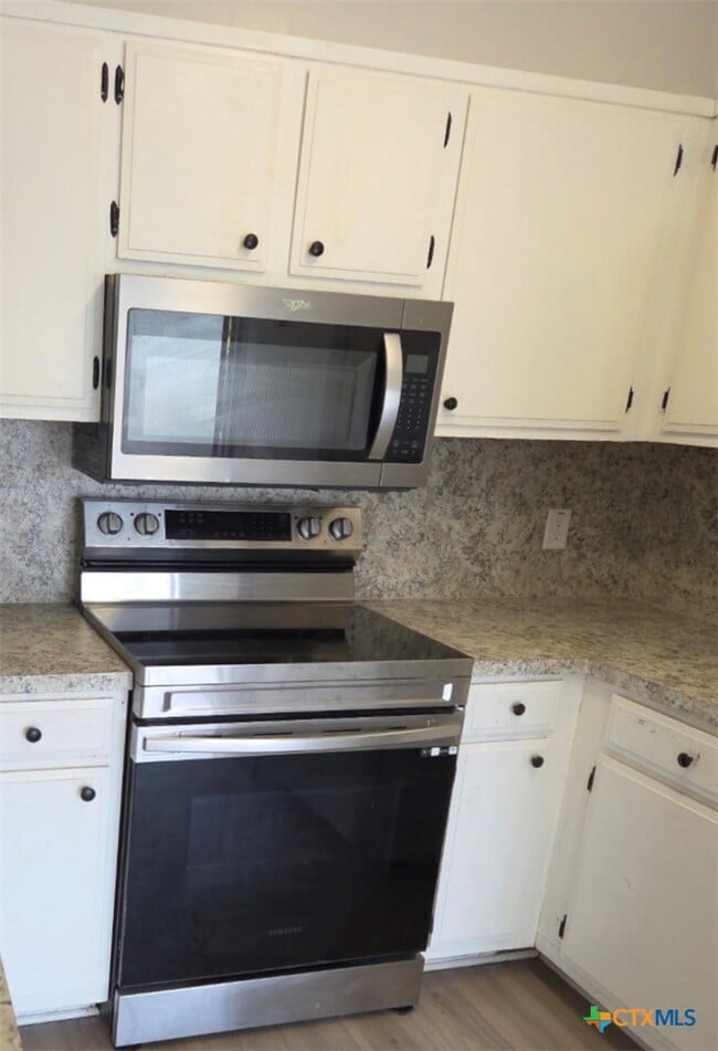 Photo - 604 Sherwood Dr Unidad D