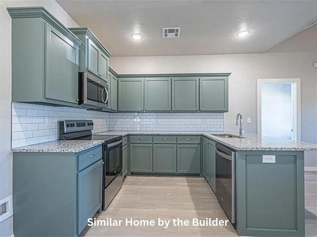 Photo - 423 N Tenbrook Ave