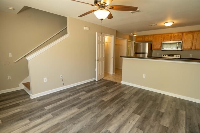 Photo - 2774 Hartsfield Rd