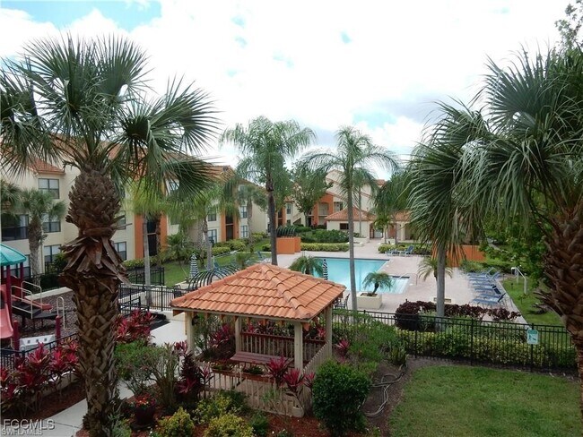 Photo - 13521 Eagle Ridge Dr Unidad 112