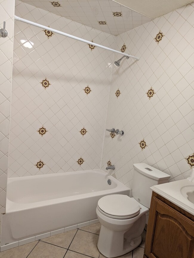 Photo - 2428 S Homan Ave Unit 1