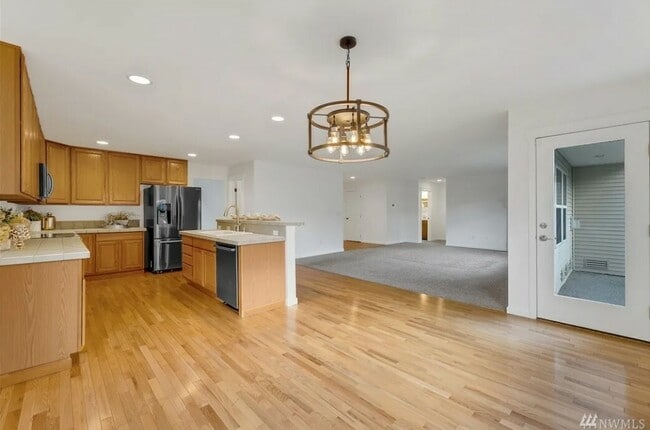 Photo - 20074 Ramblewood Rd SE