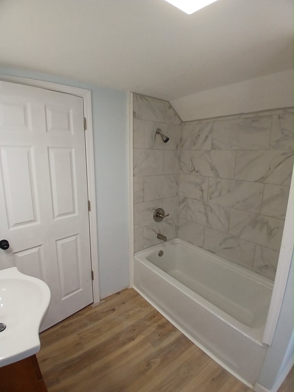 Photo - 2311 W Godman Ave