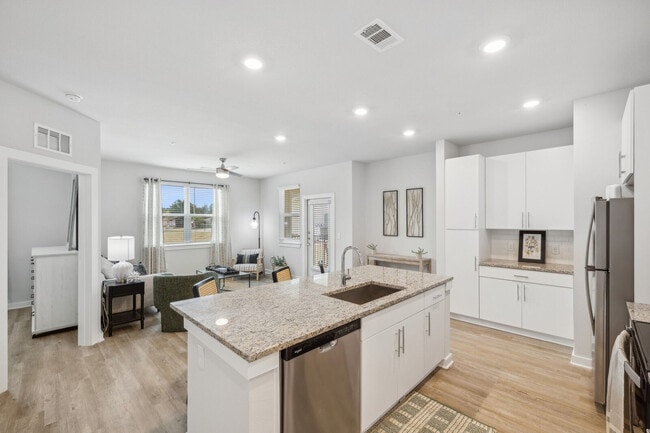 Building Photo - Ascend at Pathstone Rental