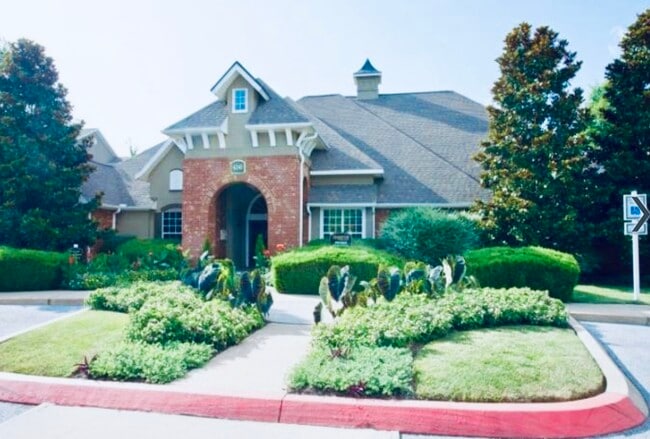 Photo - 4190 NW Meadow Creek Cir