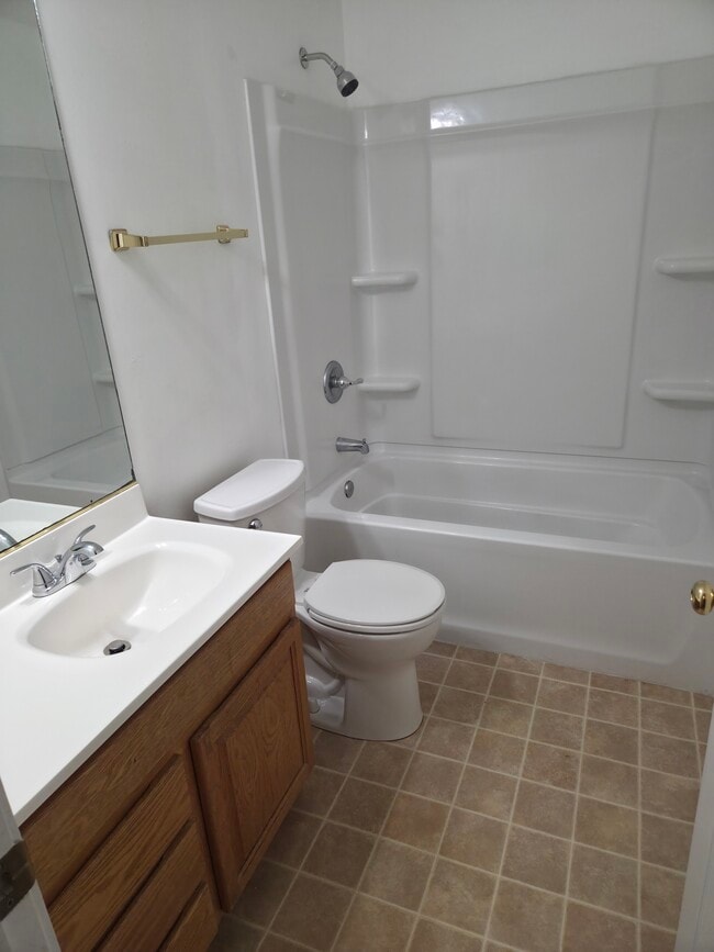 Photo - 1919 Ygnacio Valley Rd Unit Ygnacio Gardens