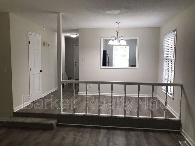 Photo - 4102 Arckelton Dr