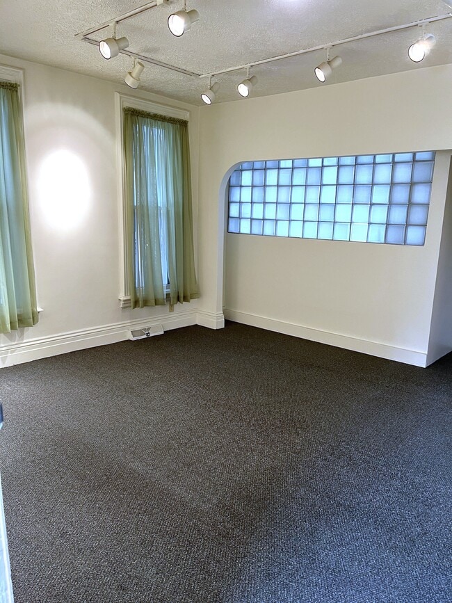 Photo - 2916 Peach St Unidad 1