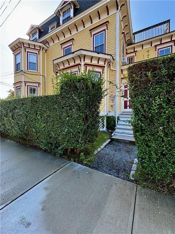 Building Photo - 51 Annandale Rd Unit 2