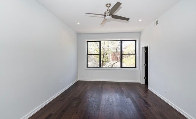 Photo - 721 S Western Ave Unit 3.0