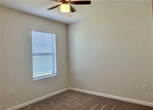 Photo - 16027 Enclaves Cv Dr