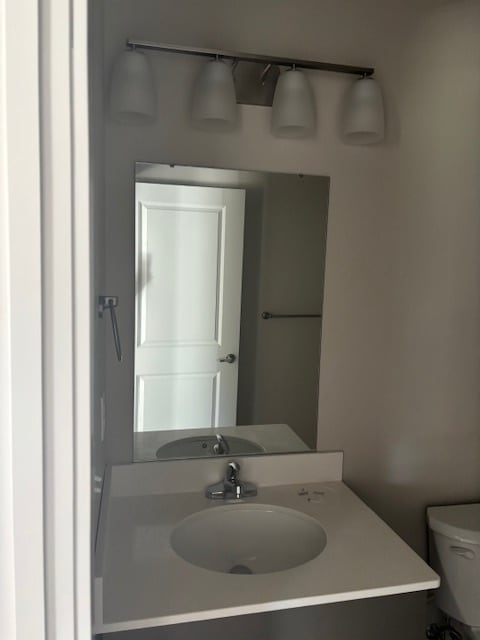 Midvilla Apartments