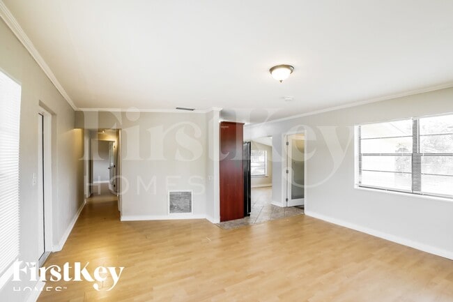 Photo - 1014 NW 15th St