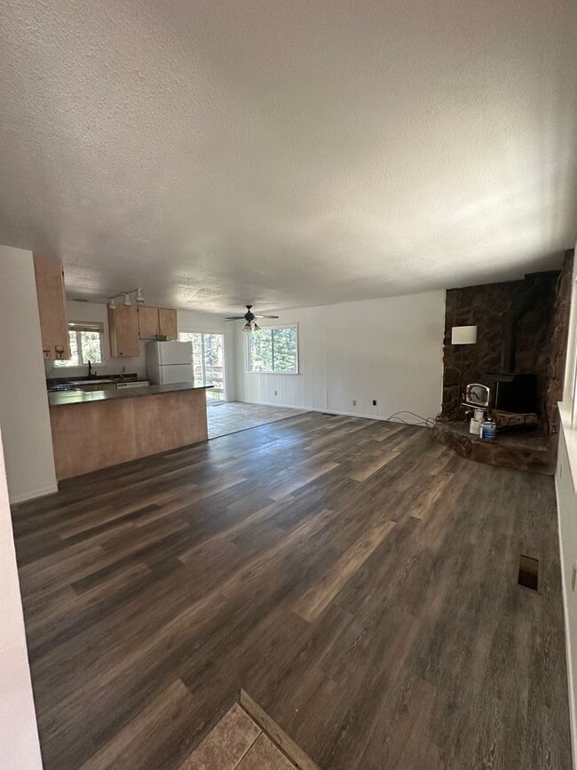 Photo - Great Location on Gardner Mountain - Long Term Rental