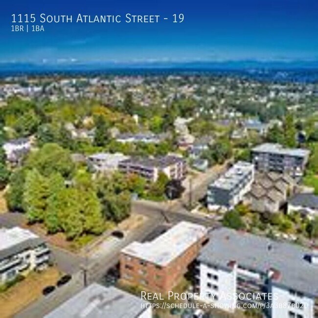 Photo - 1115 S Atlantic St Unidad 19