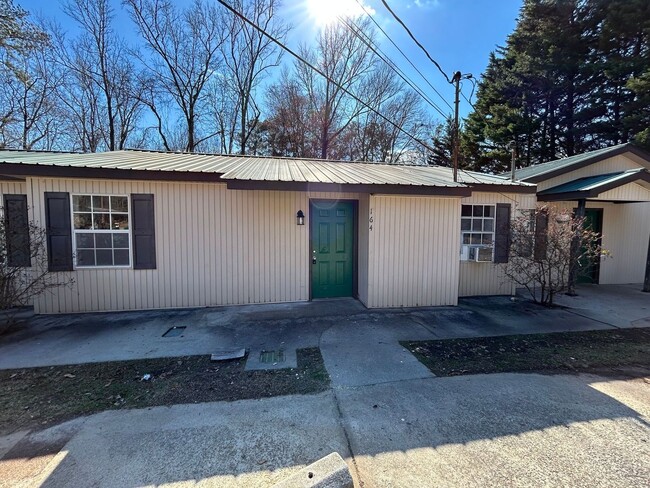 This Delightful Duplex in Carrollton! - This Delightful Duplex in Carrollton! House