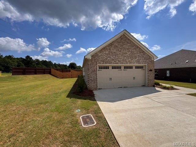 Photo - 27 Coolidge Dr