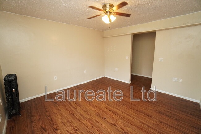Photo - 1340 E 14th Ave Unit #4