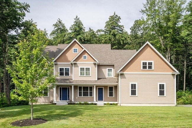 Photo - 121 Taylor Farm Rd