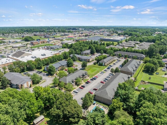 Photo - 4154 Bell Rd