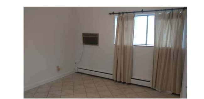 Photo - 140 Kenrick St Unit 4