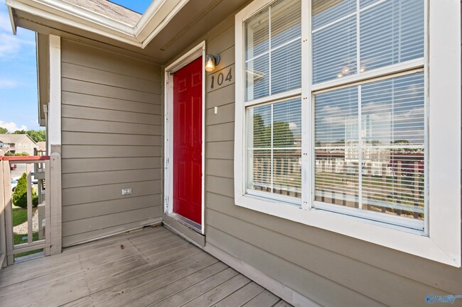 Photo - 104 Waters Edge Ln Unidad 104