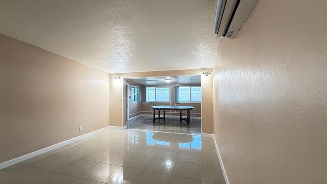 3107 Bayshore Gardens Pkwy