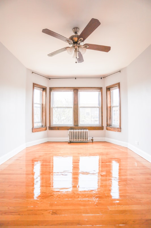 Photo - 6956 N Ashland Ave