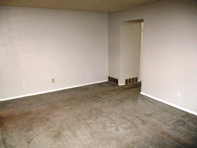 Photo - 1506 Northbrook Dr