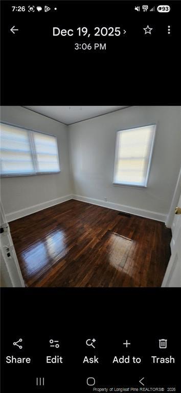 Photo - 3832 John Marshall Rd