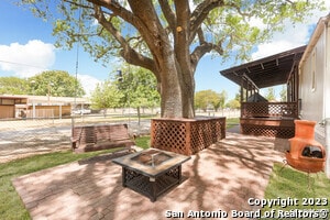 Photo - 161 Water St