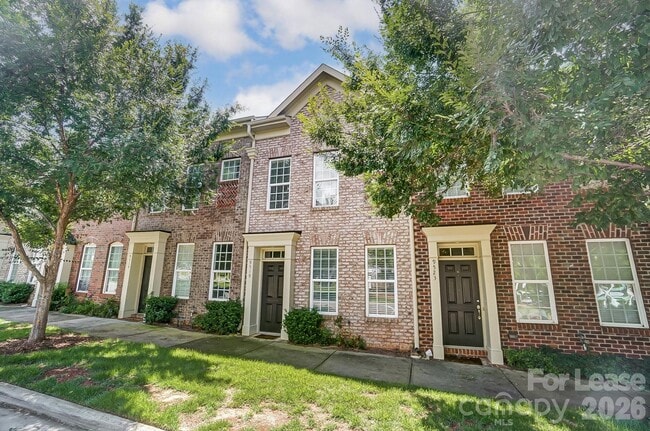 Photo - 9519 Longstone Ln