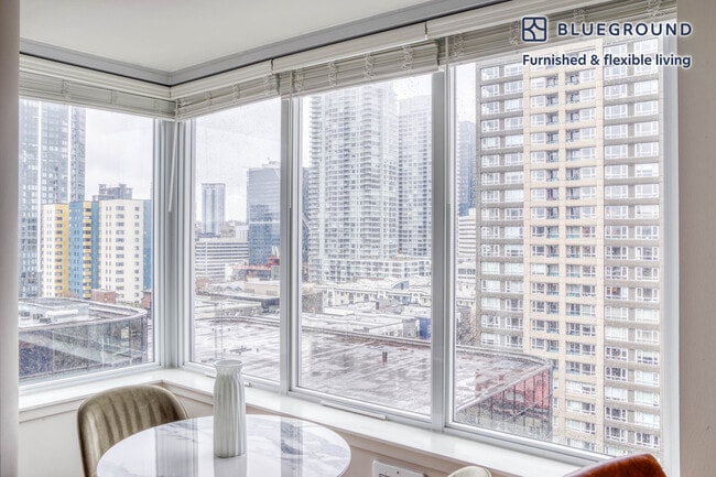 Photo - 311 Cedar St Unidad FL14-ID662